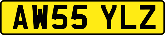 AW55YLZ