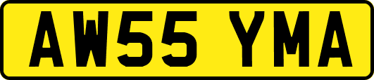 AW55YMA