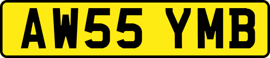 AW55YMB