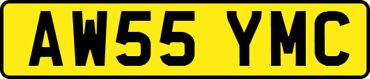 AW55YMC