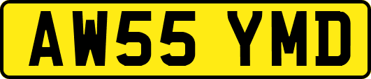 AW55YMD