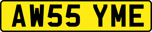 AW55YME