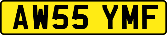 AW55YMF