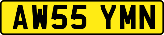 AW55YMN