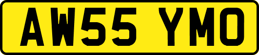 AW55YMO