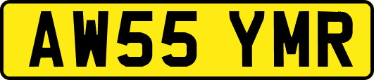 AW55YMR