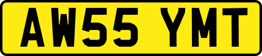 AW55YMT