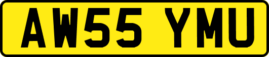 AW55YMU