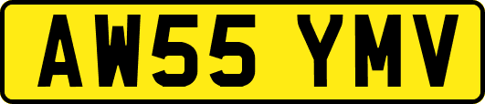 AW55YMV