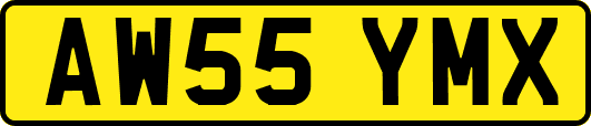 AW55YMX