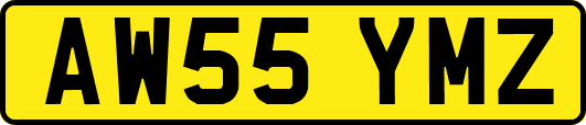 AW55YMZ