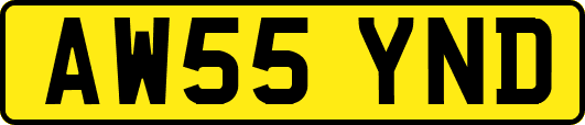 AW55YND
