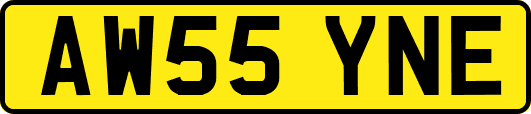 AW55YNE