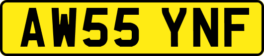 AW55YNF