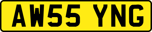 AW55YNG