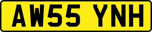 AW55YNH