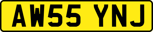 AW55YNJ