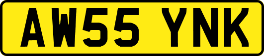 AW55YNK