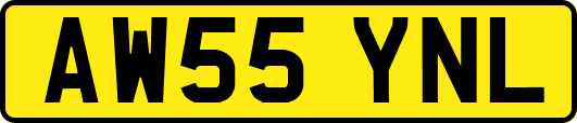 AW55YNL