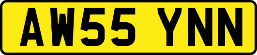 AW55YNN