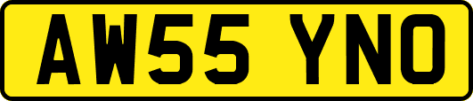AW55YNO