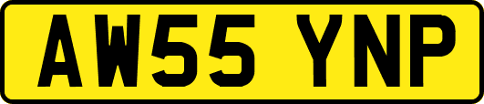 AW55YNP