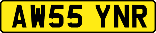 AW55YNR
