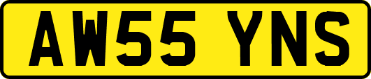 AW55YNS