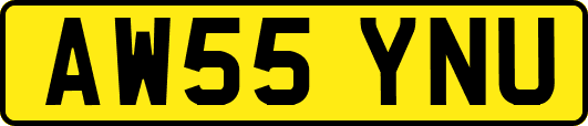AW55YNU