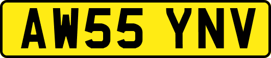 AW55YNV