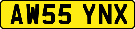 AW55YNX