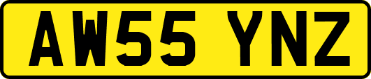 AW55YNZ