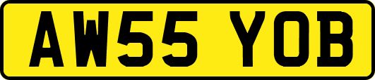 AW55YOB