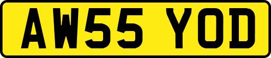 AW55YOD