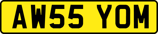 AW55YOM