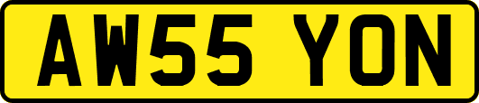 AW55YON