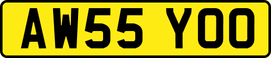 AW55YOO
