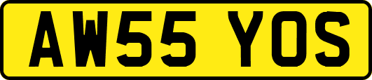 AW55YOS