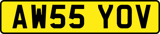 AW55YOV