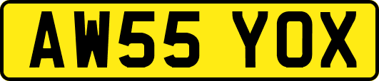 AW55YOX