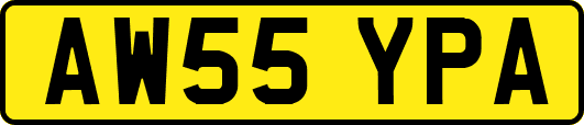 AW55YPA