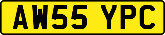 AW55YPC