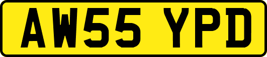AW55YPD