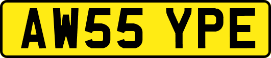 AW55YPE