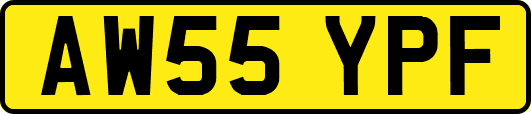 AW55YPF
