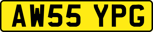 AW55YPG