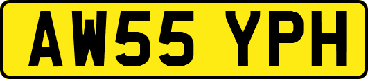 AW55YPH