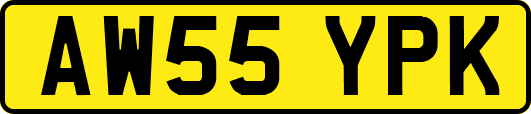 AW55YPK