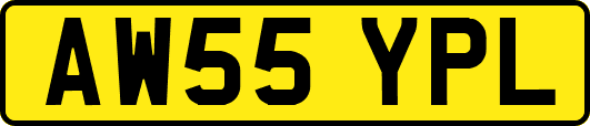 AW55YPL