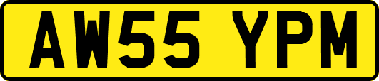 AW55YPM